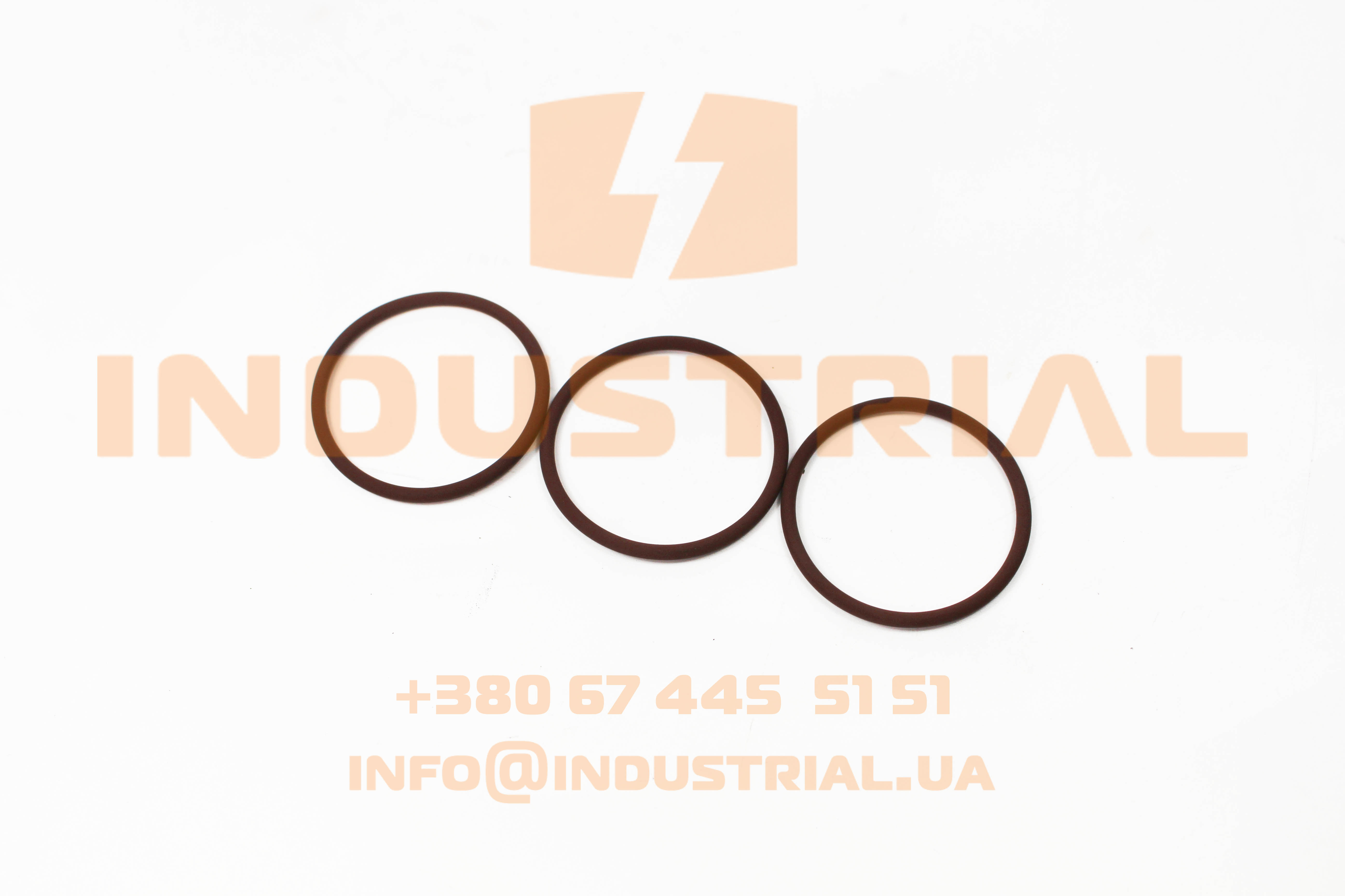 CNH 4113276 CNH INDUSTRIAL
